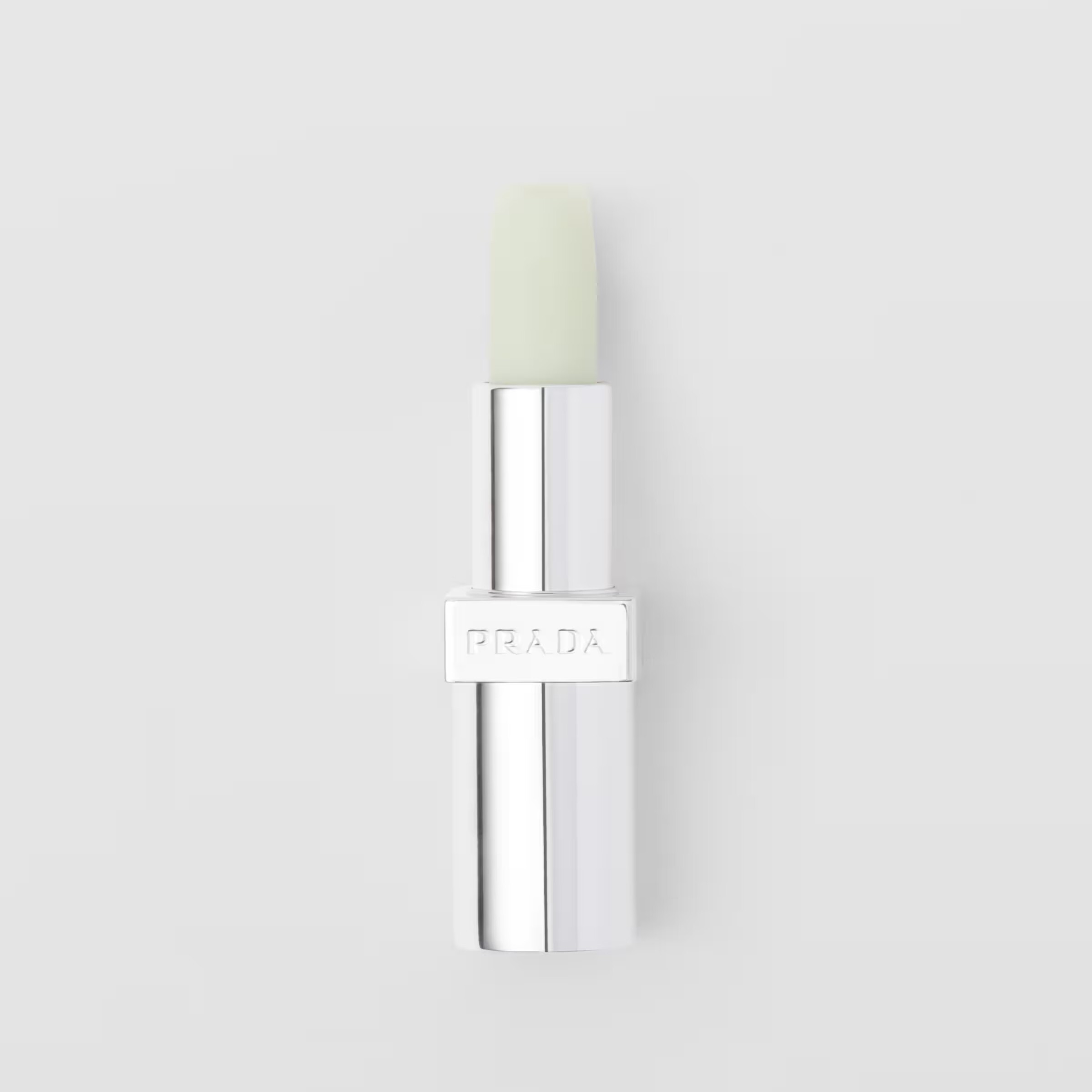 Prada 潤唇膏 #U000-UNIVERSAL