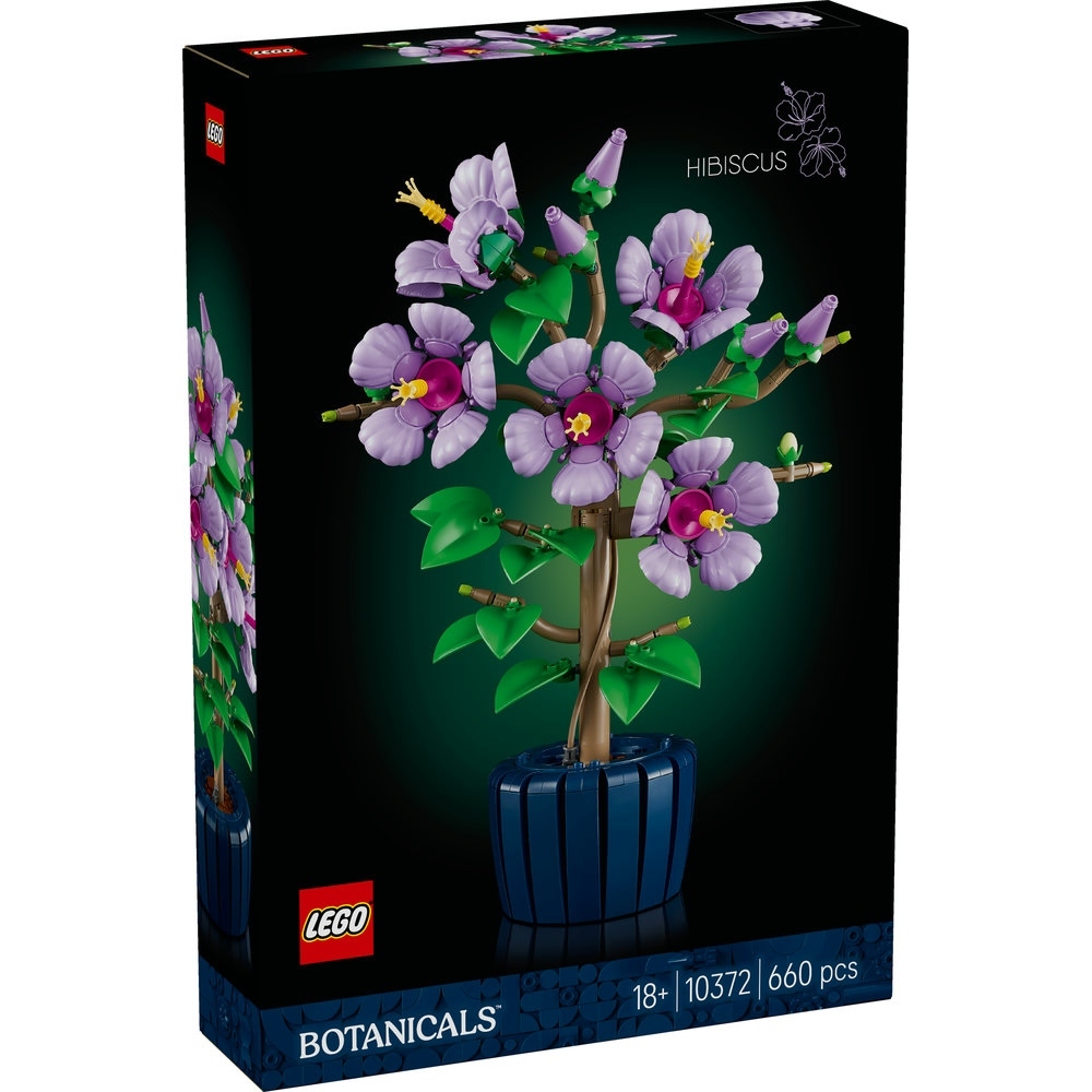 花*花 original.jpg?1753162482