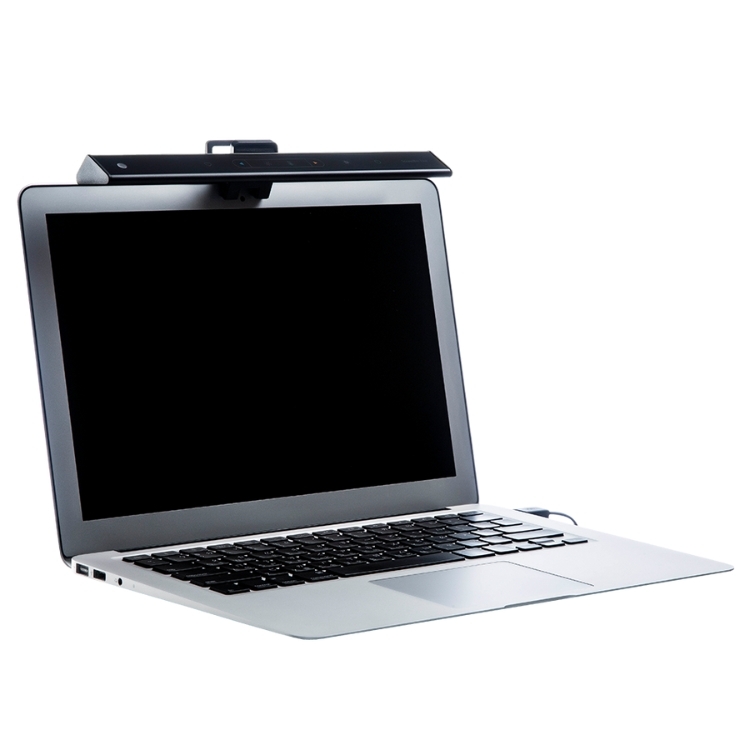BenQ WiT ScreenBar Lite 螢幕智能掛燈