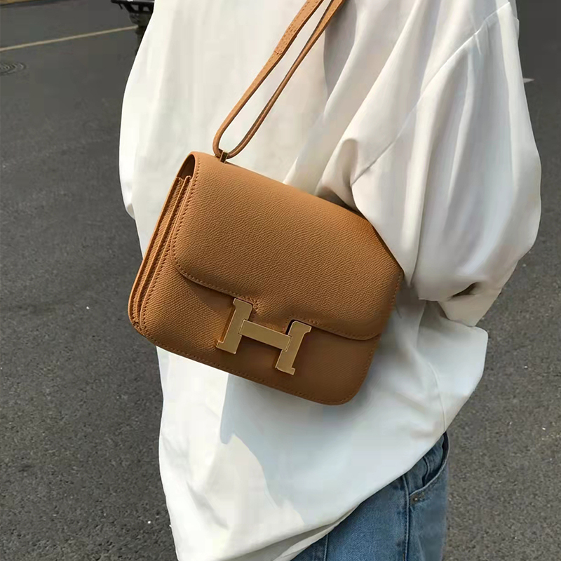 男生包包 男生斜背包 肩背包 包包男  精品包包 名牌包包 側背包 單肩包 斜挎包 豆腐包 黑色包包 側背小包 284