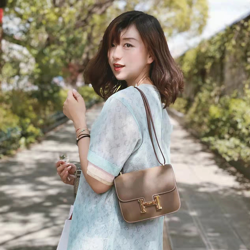 男生包包 男生斜背包 肩背包 包包男  精品包包 名牌包包 側背包 單肩包 斜挎包 豆腐包 黑色包包 側背小包 284