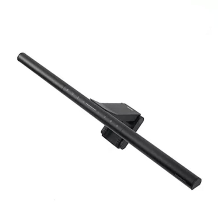 BenQ ScreenBar Pro 入席式自動開啟 螢幕掛燈
