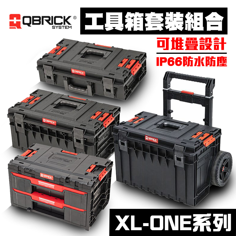 original.jpg?1753166540