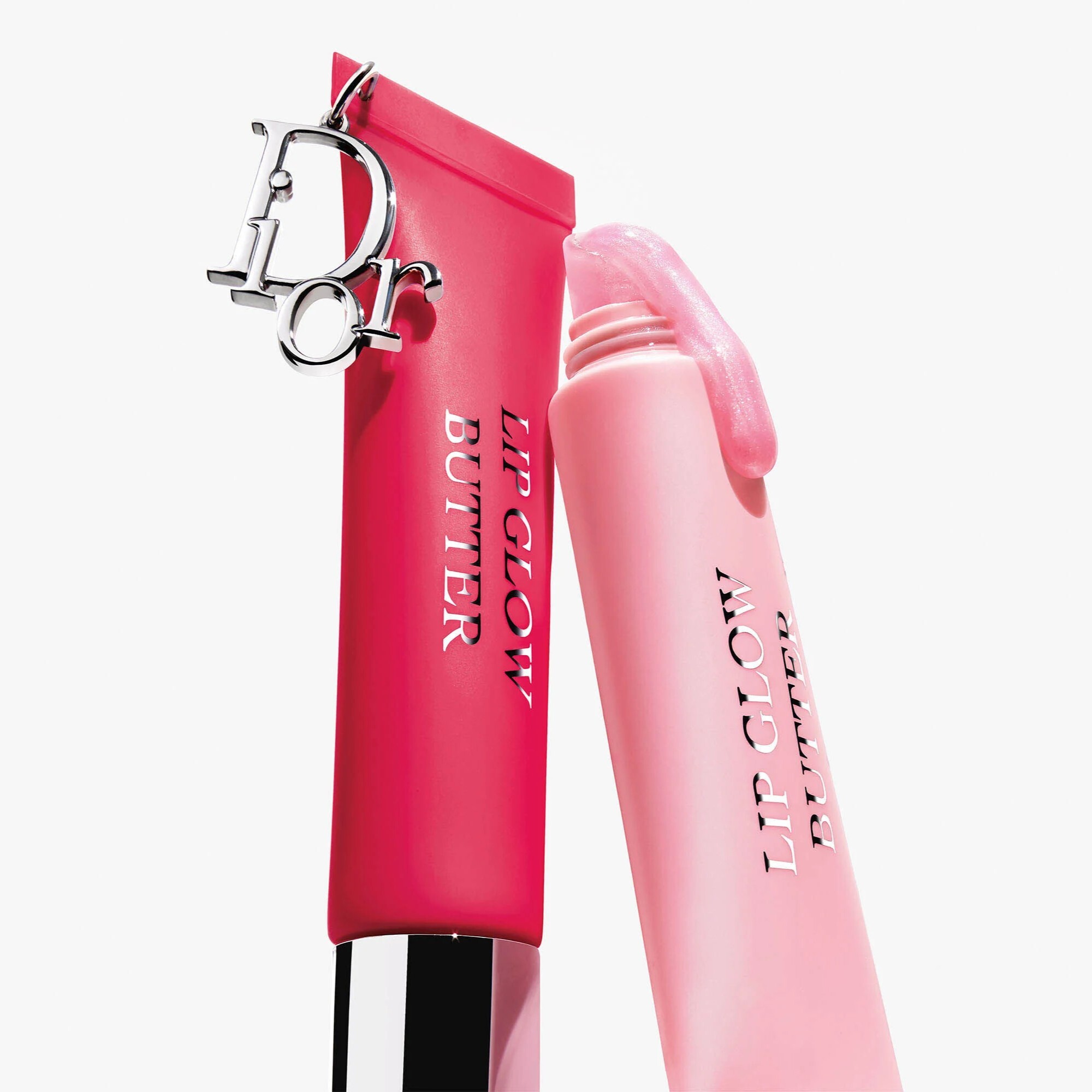 Dior 誘惑煥彩潤唇蜜 10ml