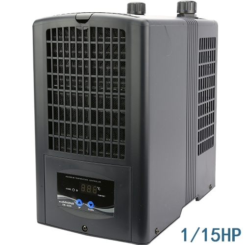 韓國 ARCTICA 阿提卡 1/15冷水機 DBI-050