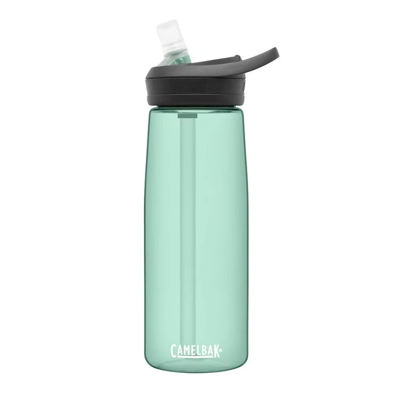 [Camelbak] 750ml eddy+ 多水吸管水瓶 RENEW