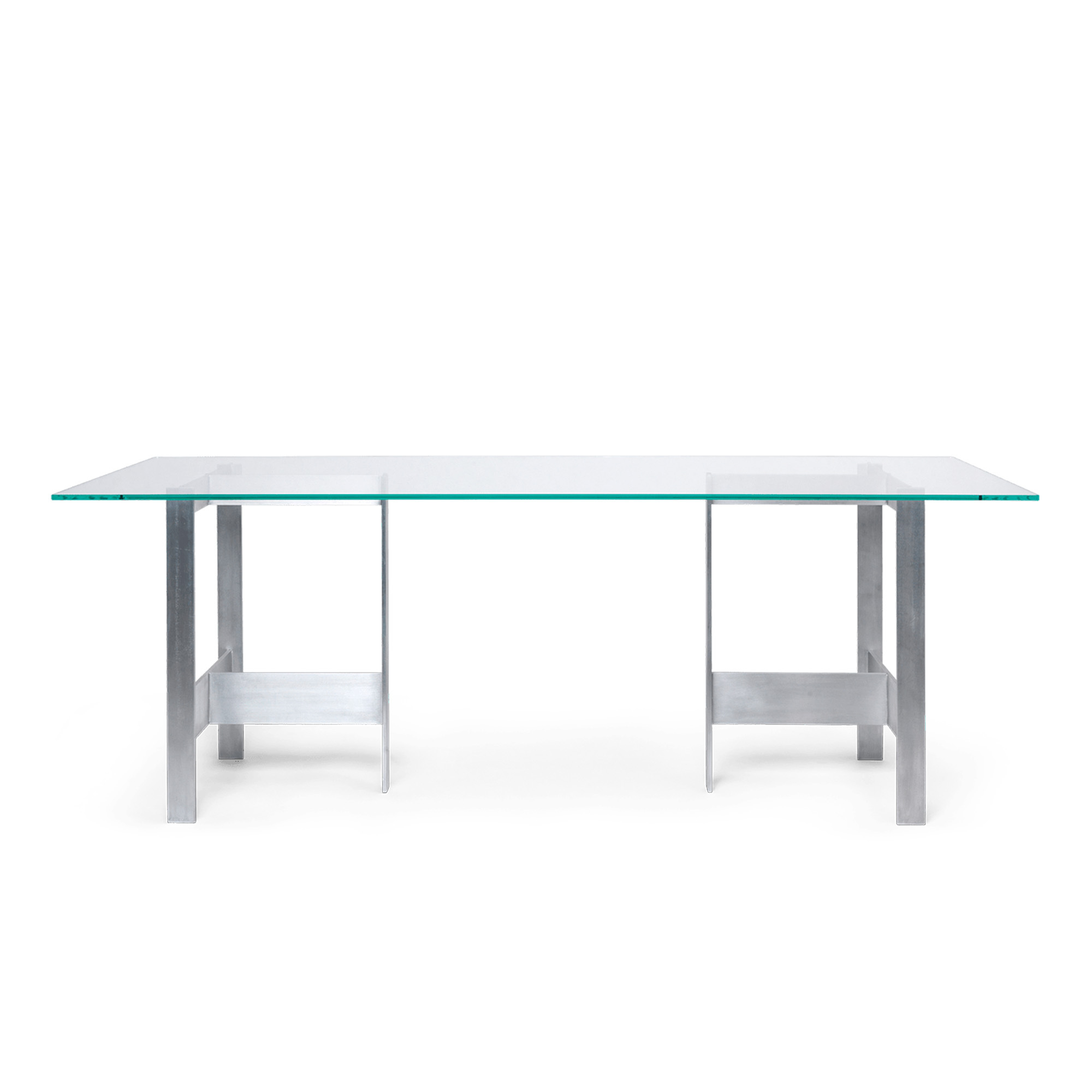 (預購) 倉庫 / 長桌 - 200 公分 by Ferm Living