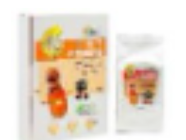 [TW] Tai Yan Zhang Zhi Capsule, 500mg x 30 capsules per box, TN5 (TTZ5)