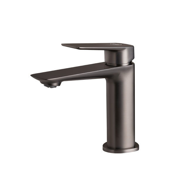 OVO京典衛浴 浴櫃式瓷盆 L8609/F9090