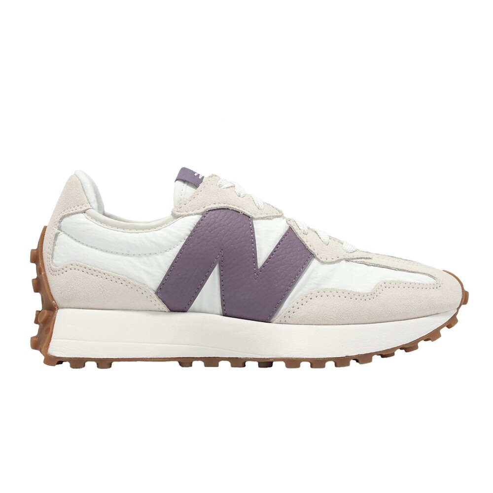 KTQ STORE ‧ New Balance 327 寶寶藍 ws327fta 酒紅 ws327ftc 抹茶 ws327ftb