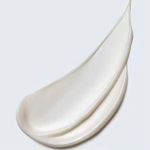 Estee Lauder 極緻黑鑽逆齡眼霜 15ml