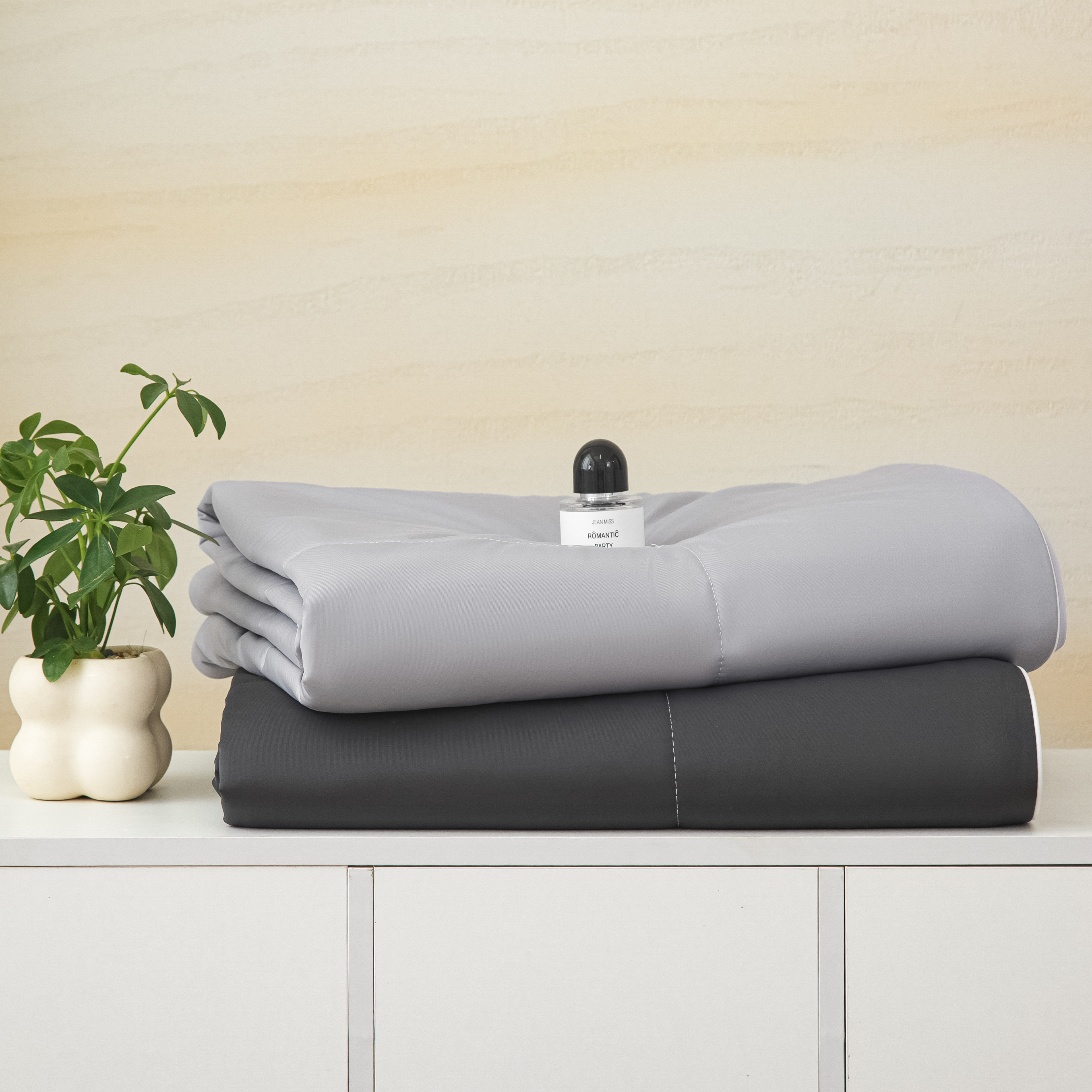 MAXRO -7°C 玻尿酸 大豆 涼感 極涼被 兩色