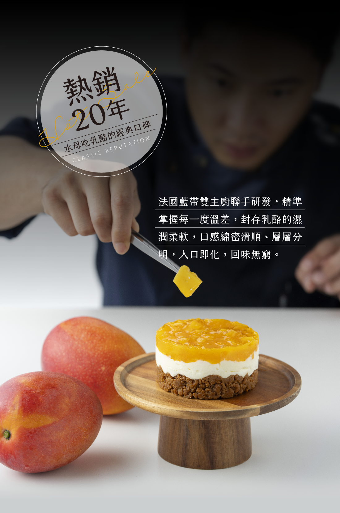 台北SOGO美食快閃,台北快閃甜點活動,乳酪蛋糕推薦,乳酪塔推薦,早鳥預購,台中十大伴手禮,水母吃乳酪