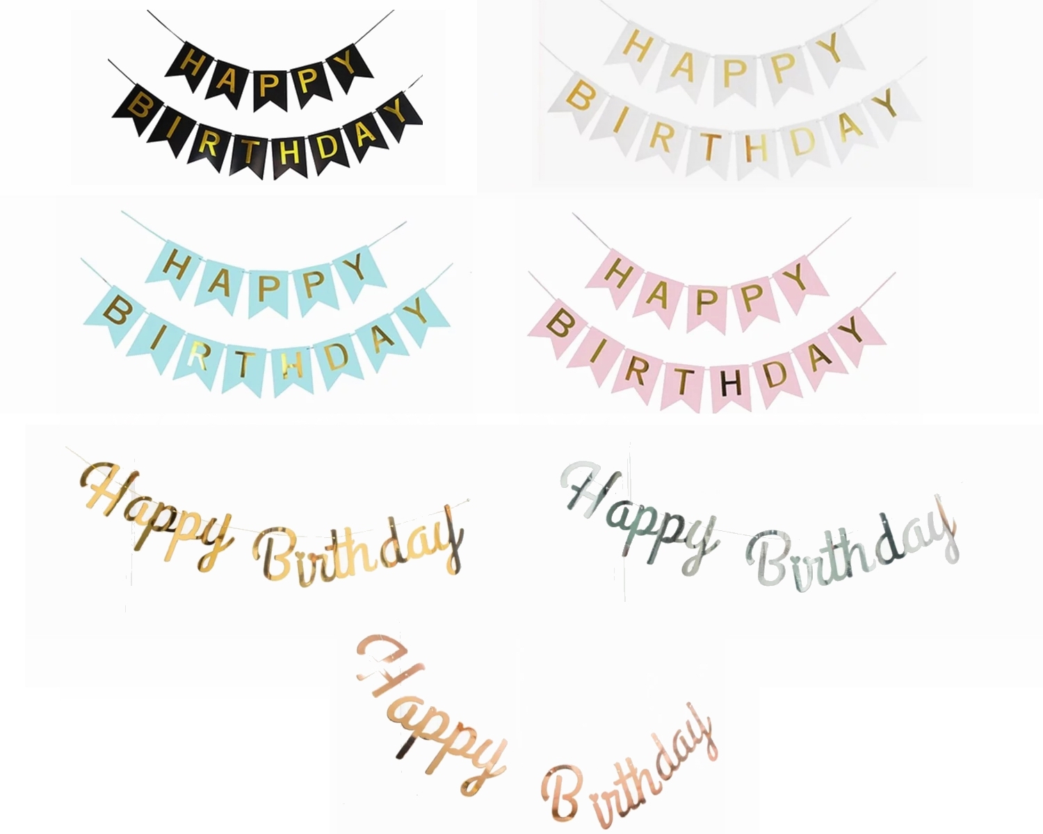 佈置HB 旗  👉現貨