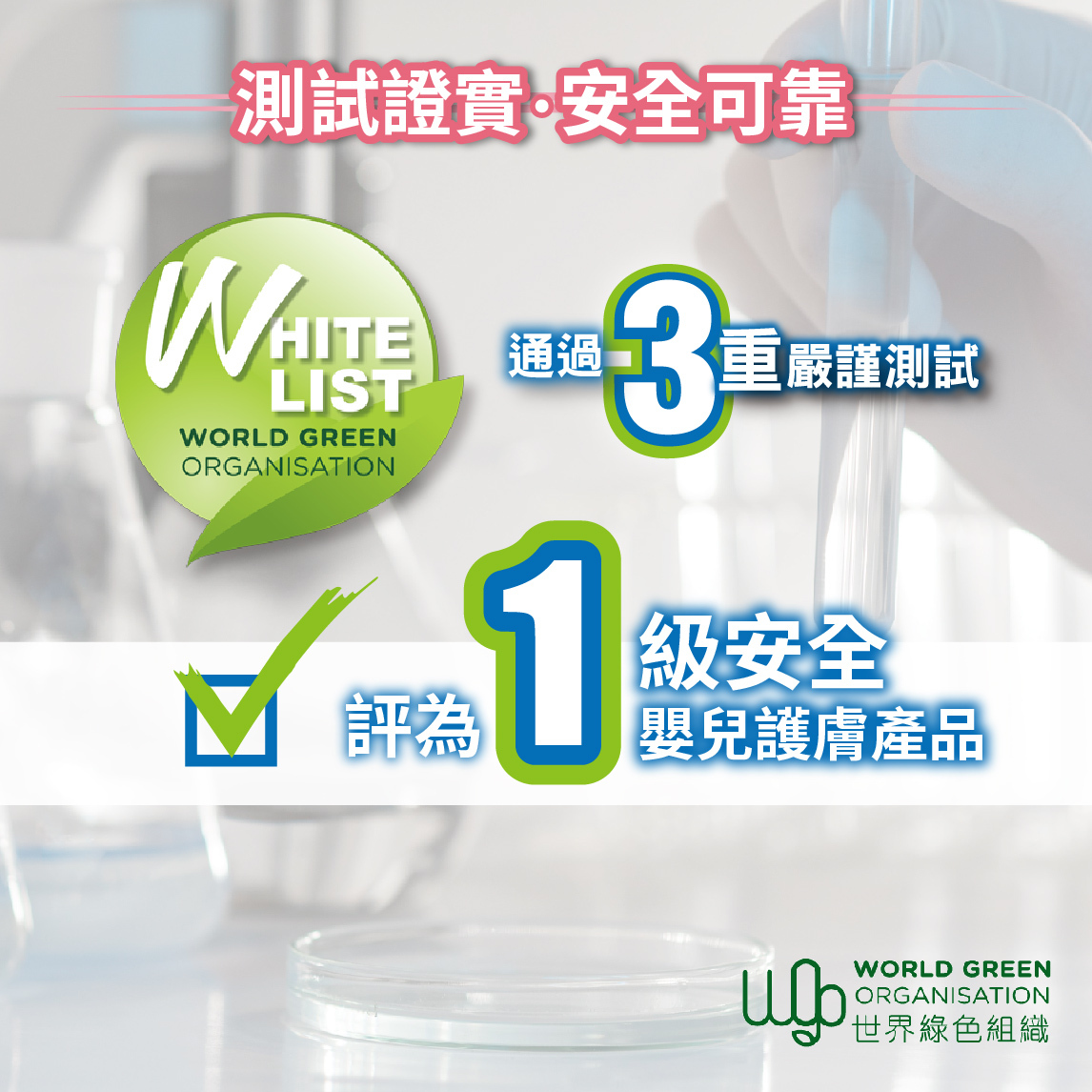 與同類產品比較圖