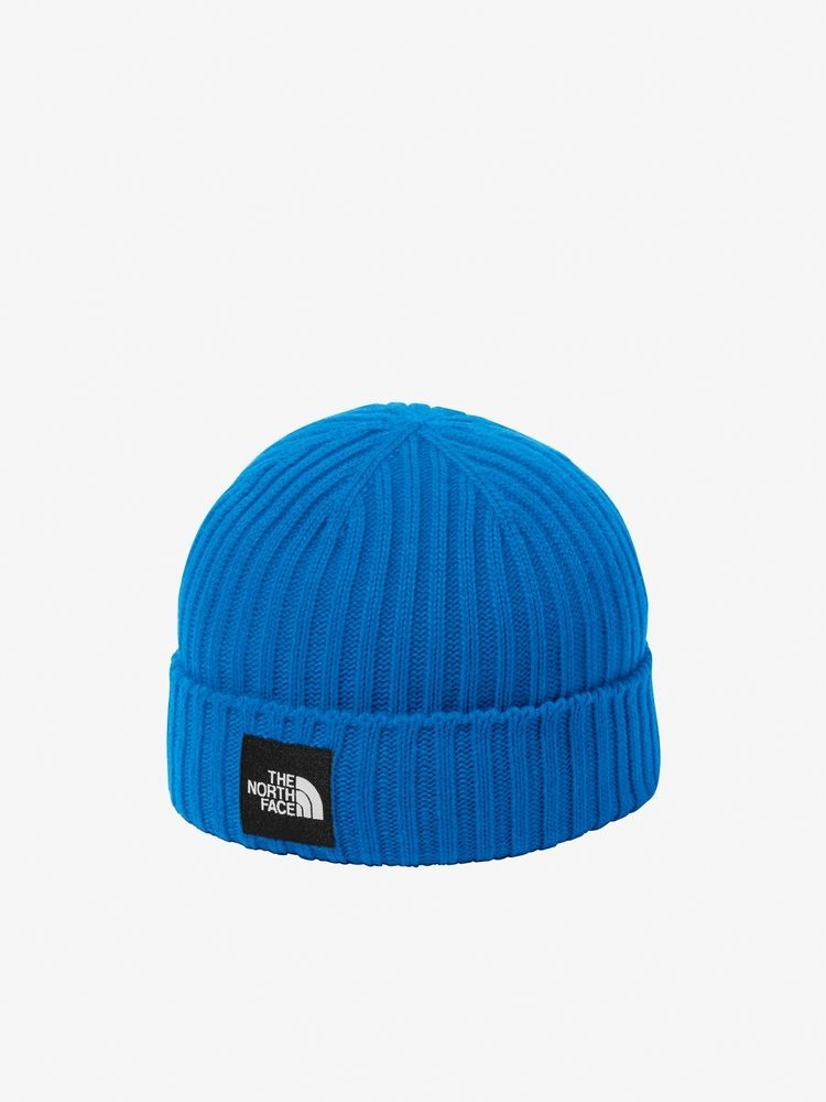 現貨+預購┃日本製 THE NORTH FACE CAPPUCHO LID 毛帽 NN42035