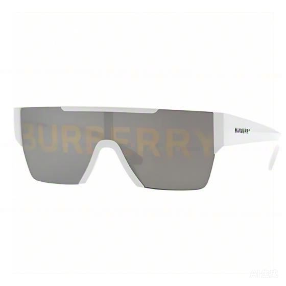 BURBERRY 0BE4291 3007/H