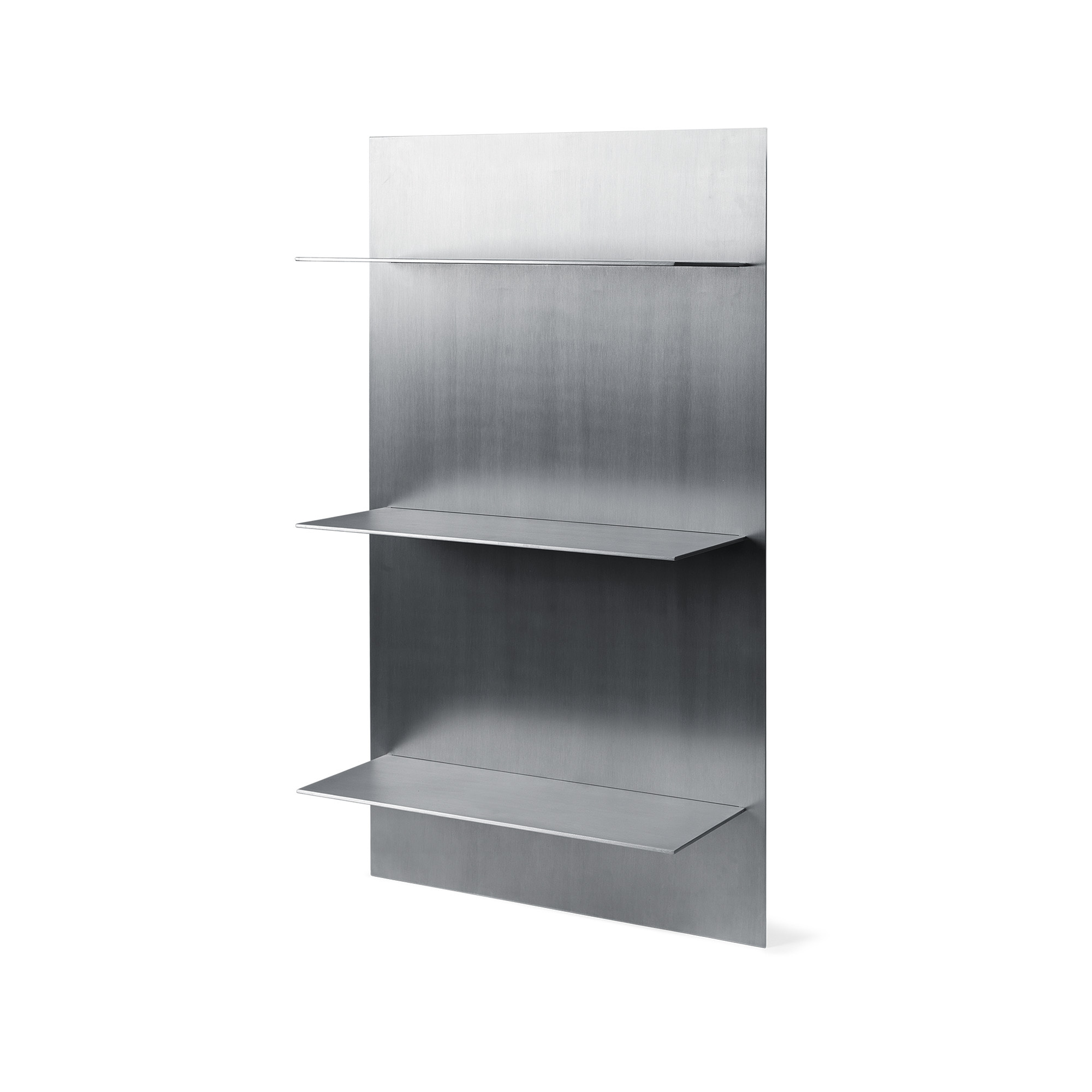 (預購) 倉庫 / 壁掛架 - 三層 by Ferm Living