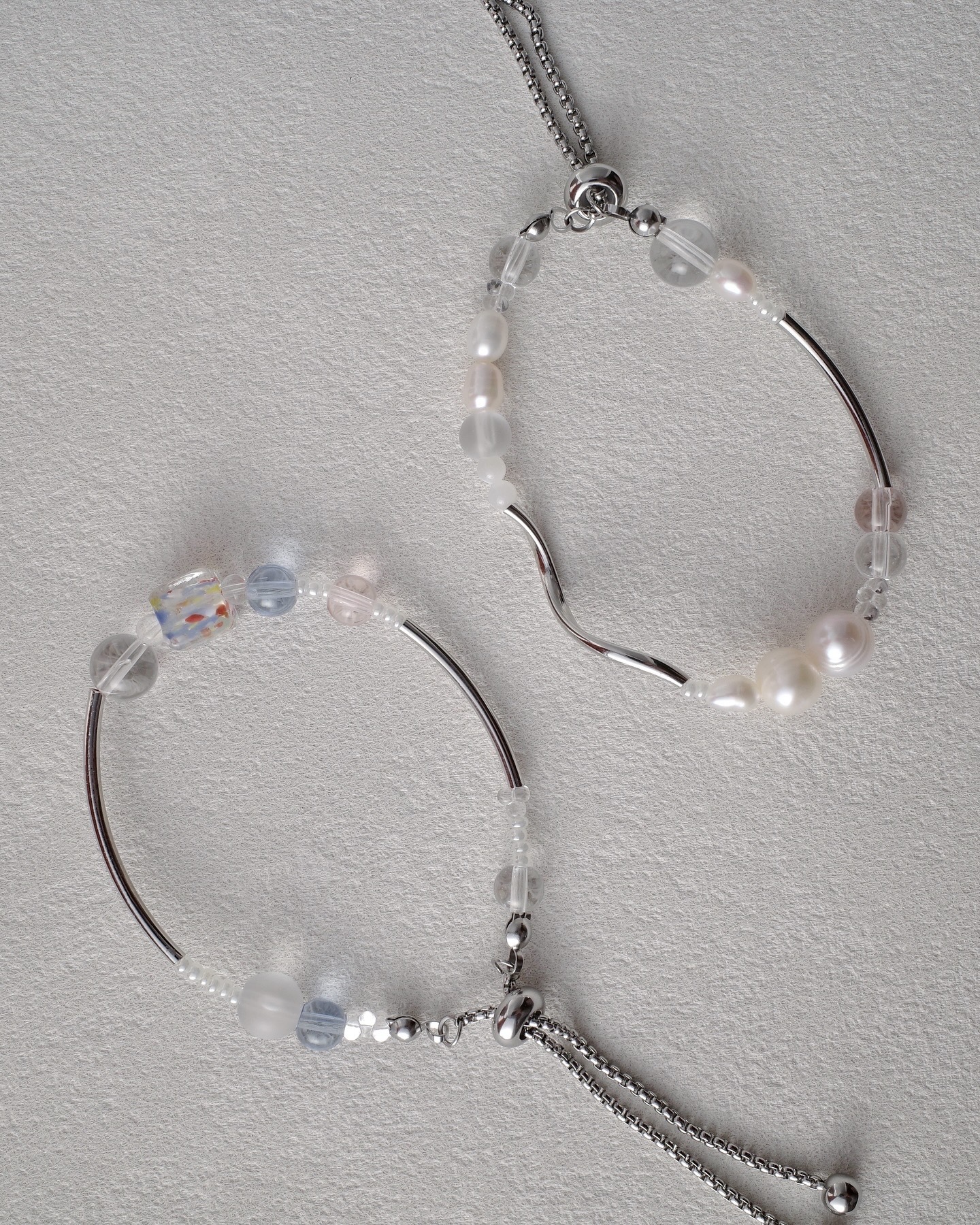 朝露、彈珠汽水