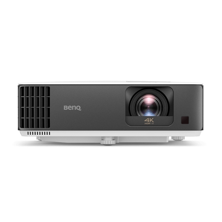 BenQ TK700STi 4K HDR UHD 240Hz 高亮遊戲三坪 投影機