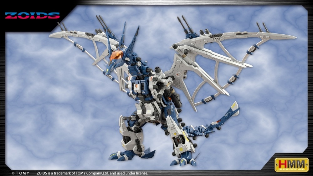 original.jpg?1753171343