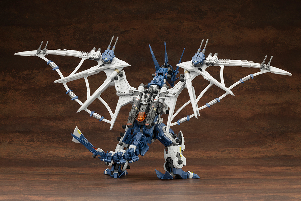 龍技堂　高級墨　福王 預定】【44CM】C4工作室極虎狩索隆