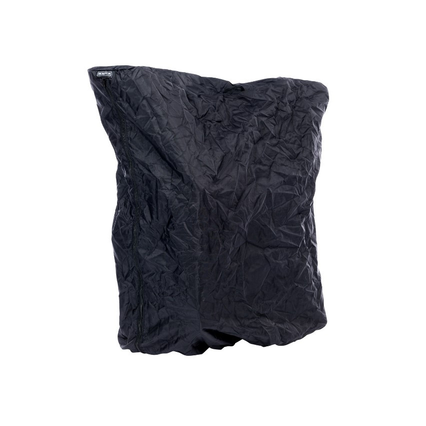 Brompton 單車保護套 (帶收納袋)