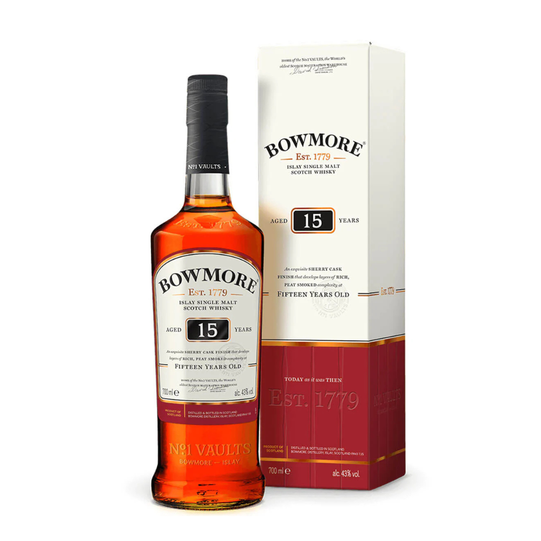或　15年　sherry Cask 15 Stars Kentucky Straight Bourbon 10 Yr Sherry Cask | Total