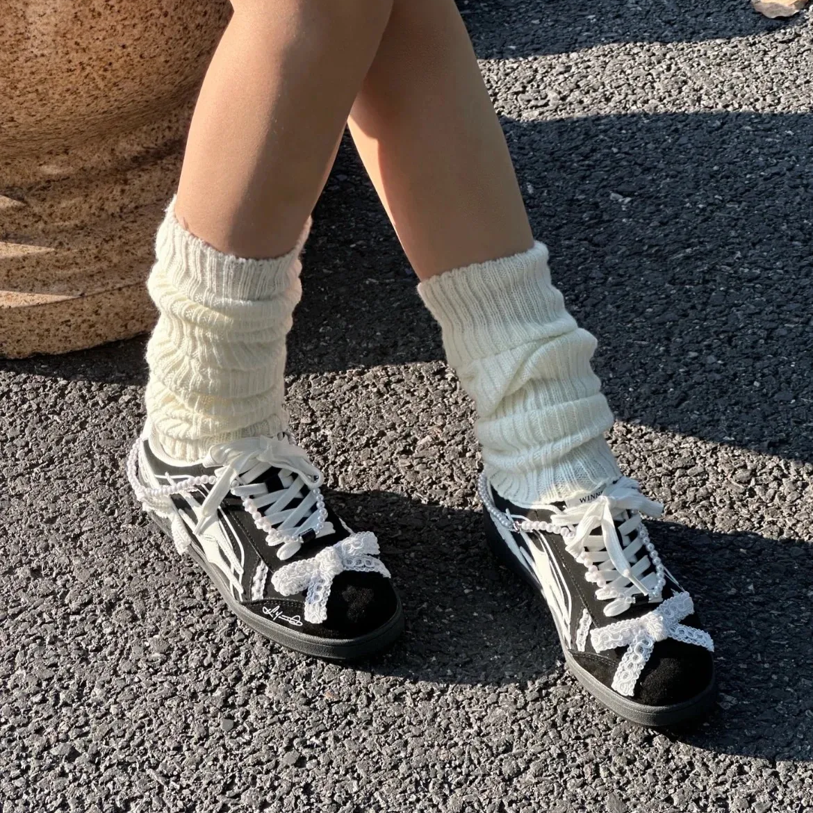 Killwinner 珍珠黑 復古 運動 麂皮 德訓鞋 KW-2024001-JB