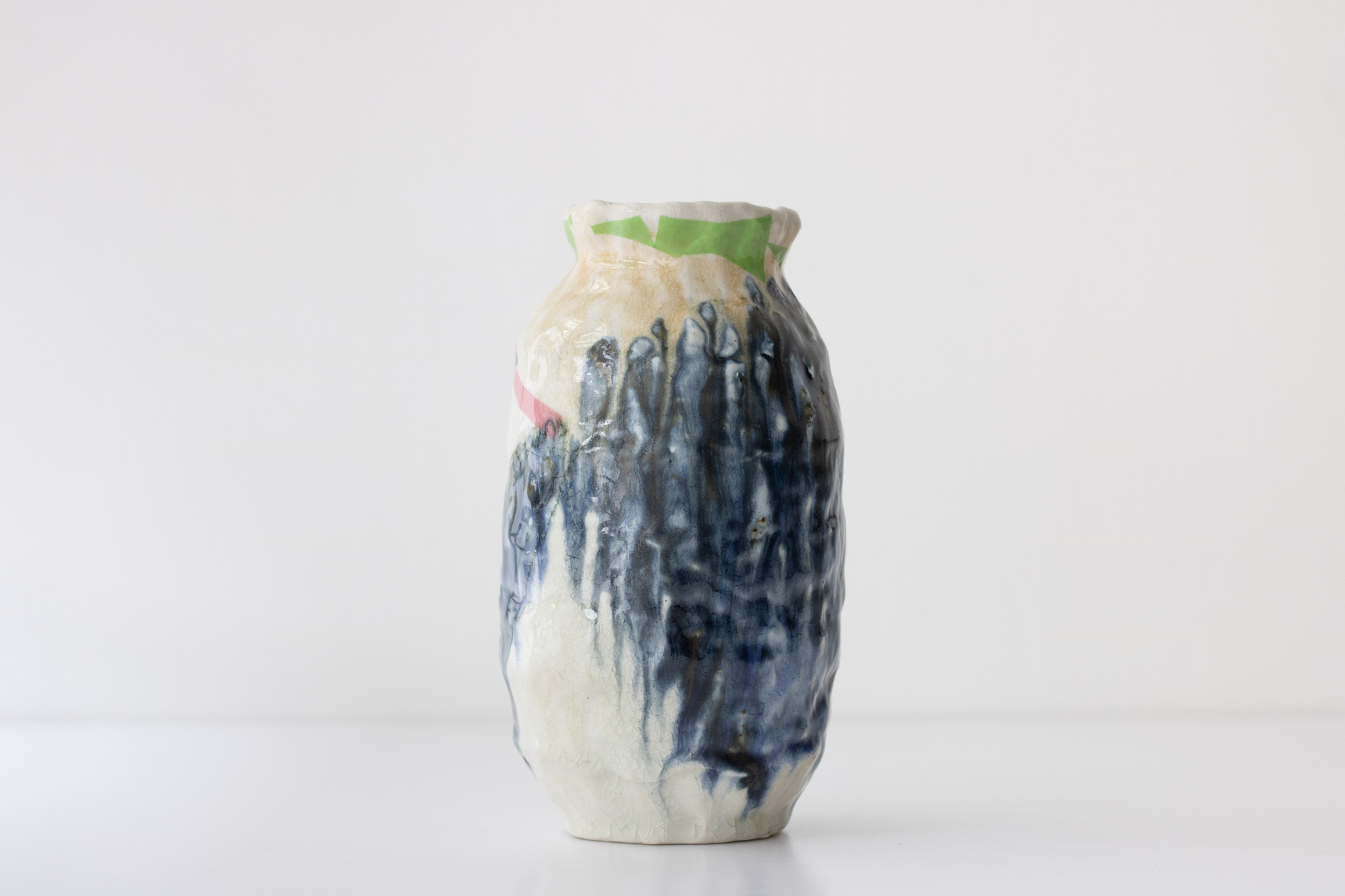 +g Chiharu Oguro-小壺a