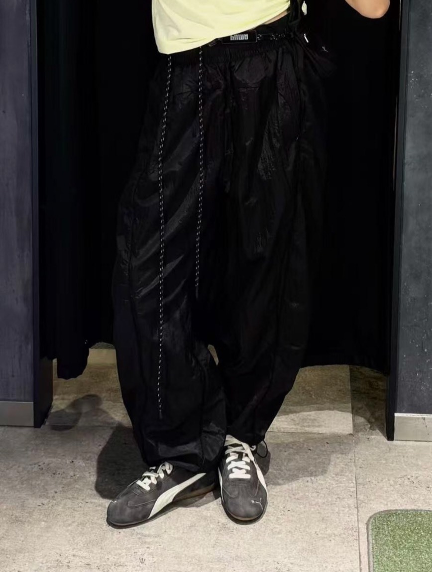 【預購】PUMA SPEEDCAT FADED 雪霧黑 40368803