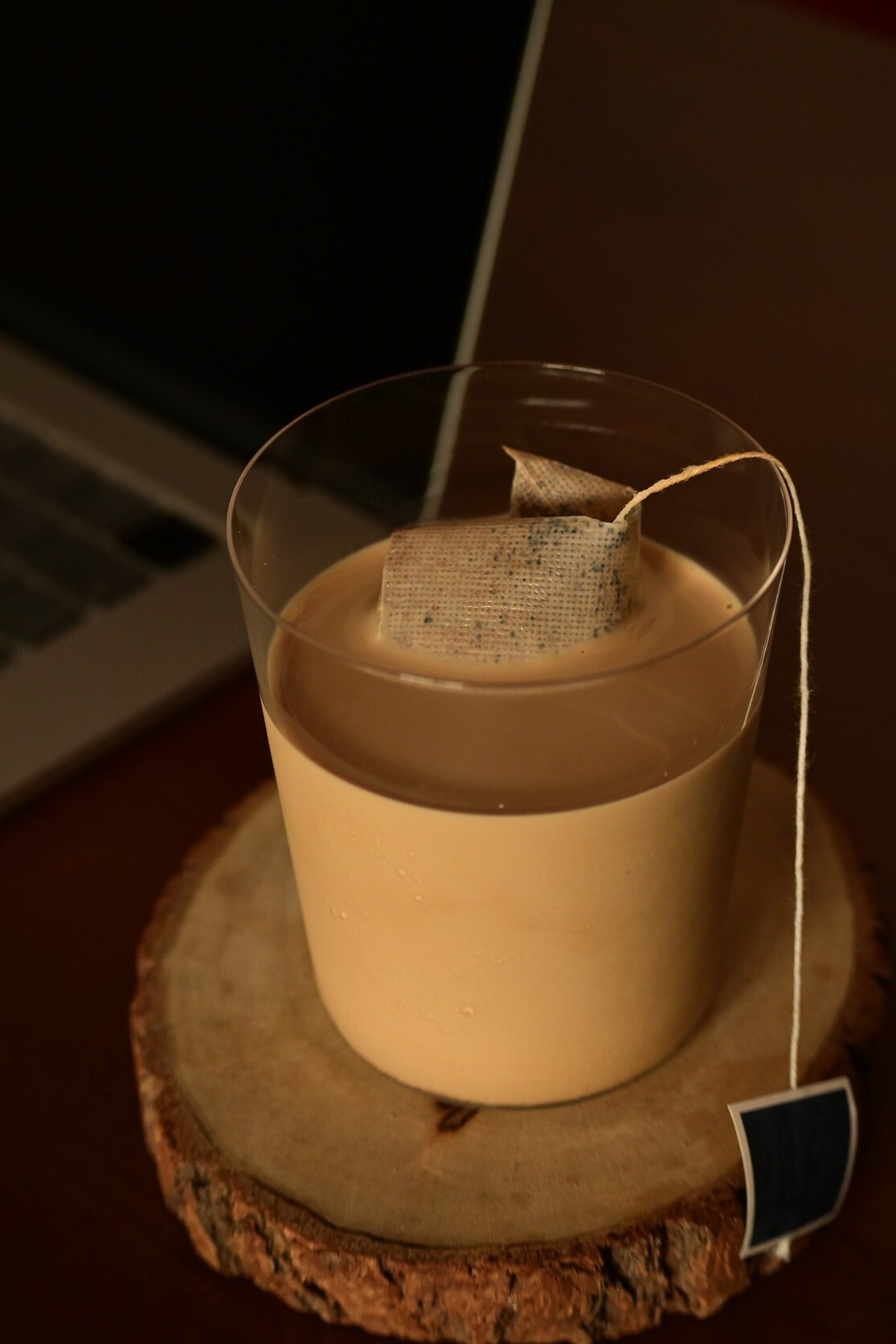 浸泡咖啡澎派包｜2013 ICT 金獎賓納里歐｜30 入