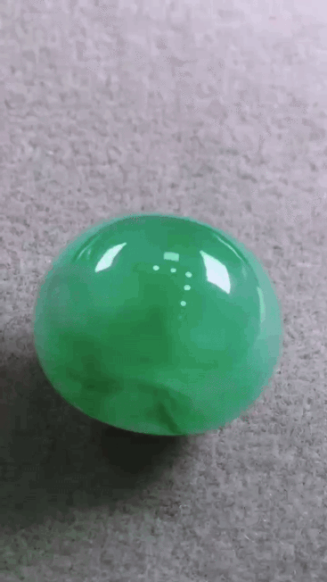 712336 翡翠路路通