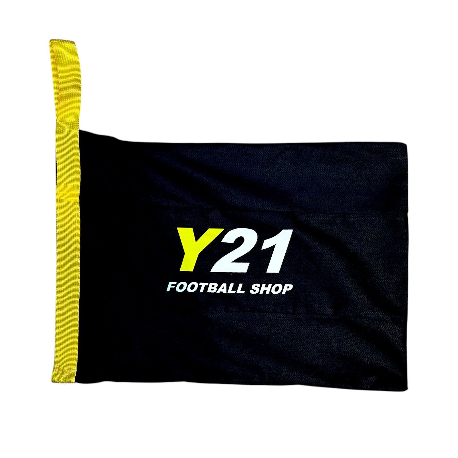 Y21FOOTBALL SHOP  ORIGINAL 鞋袋