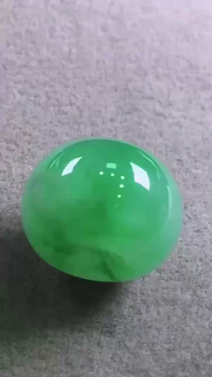 翡翠路路通,天然翡翠A玉, 緬甸玉, Jade, Jadeite