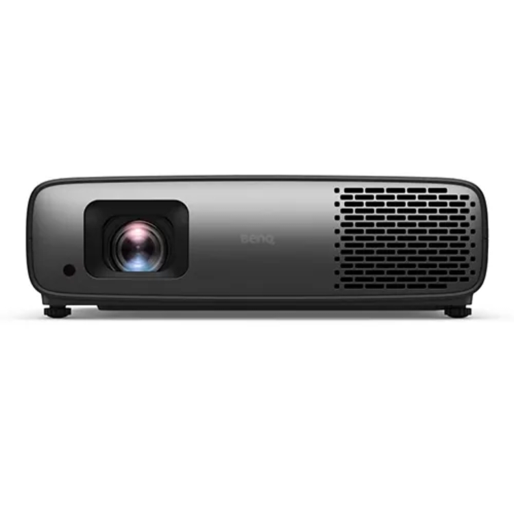 BenQ W4000i 投影機