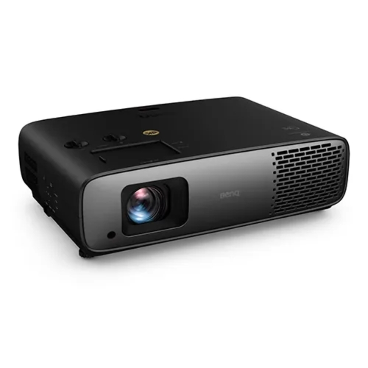 BenQ W4000i 投影機