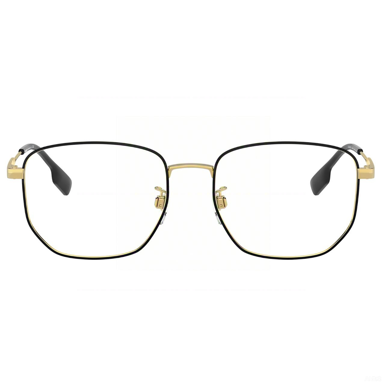 BURBERRY 0BE1352D 1318