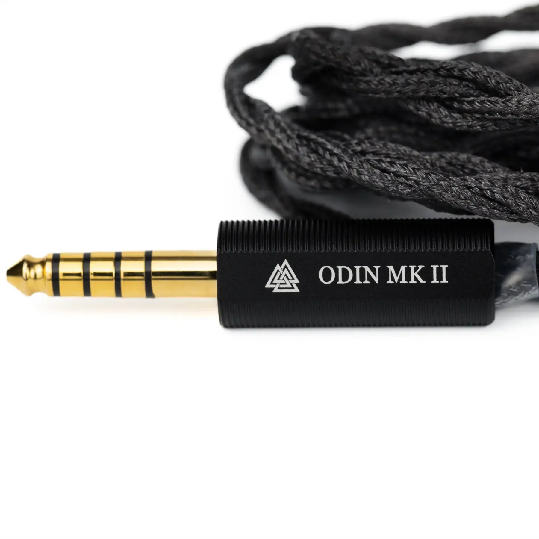 Empire Ears ODIN MKII 入耳式耳機