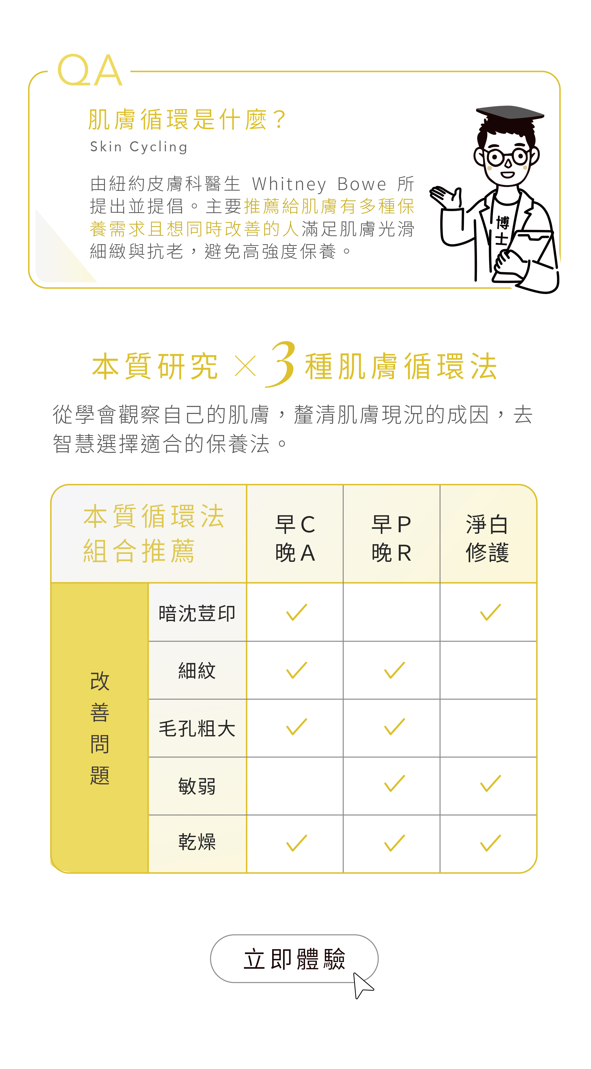 本質研究淨白修護組-08