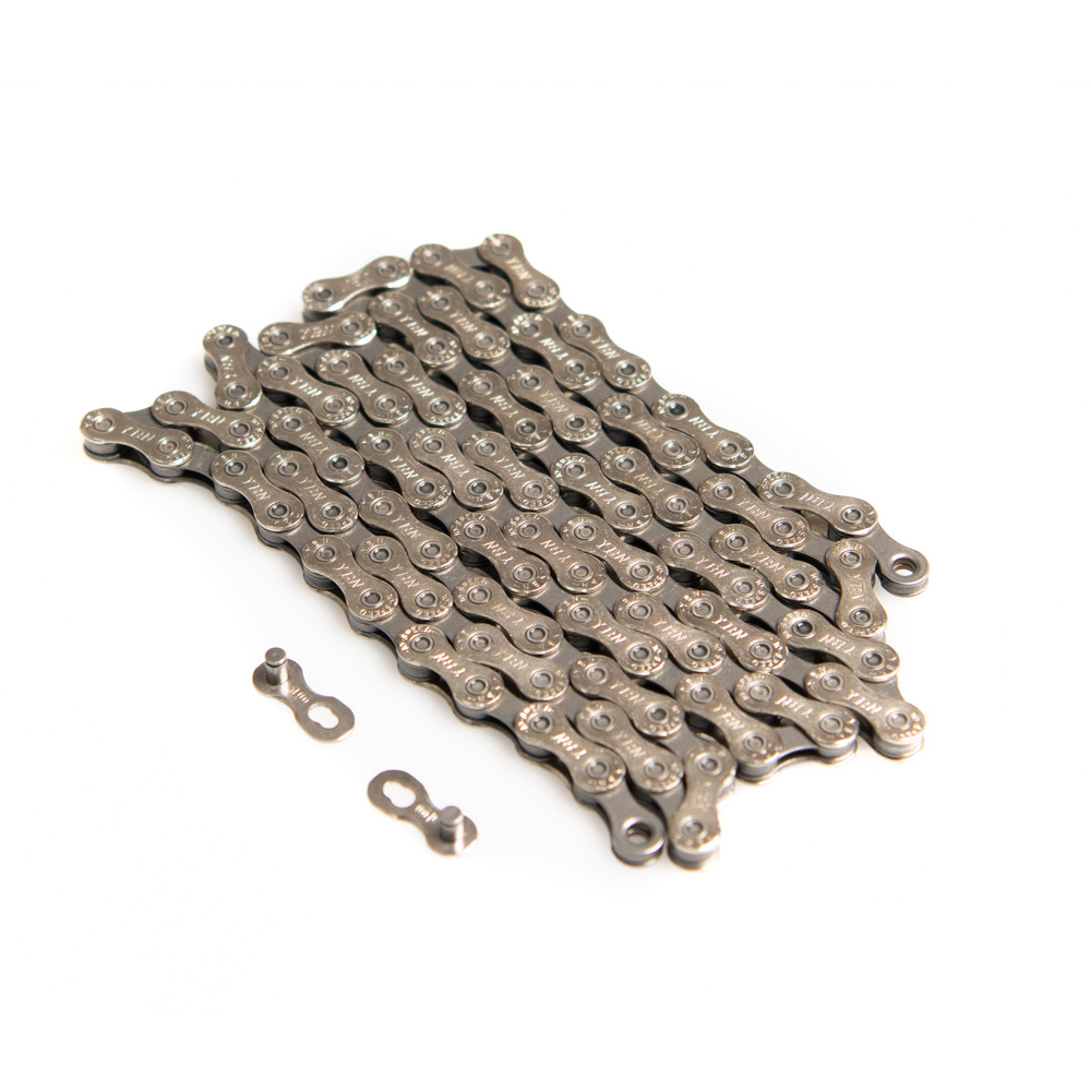 Brompton Advance 4速鏈條 - 104 Links