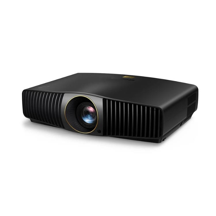 BENQ W6000L 4K HDR 影院 投影機