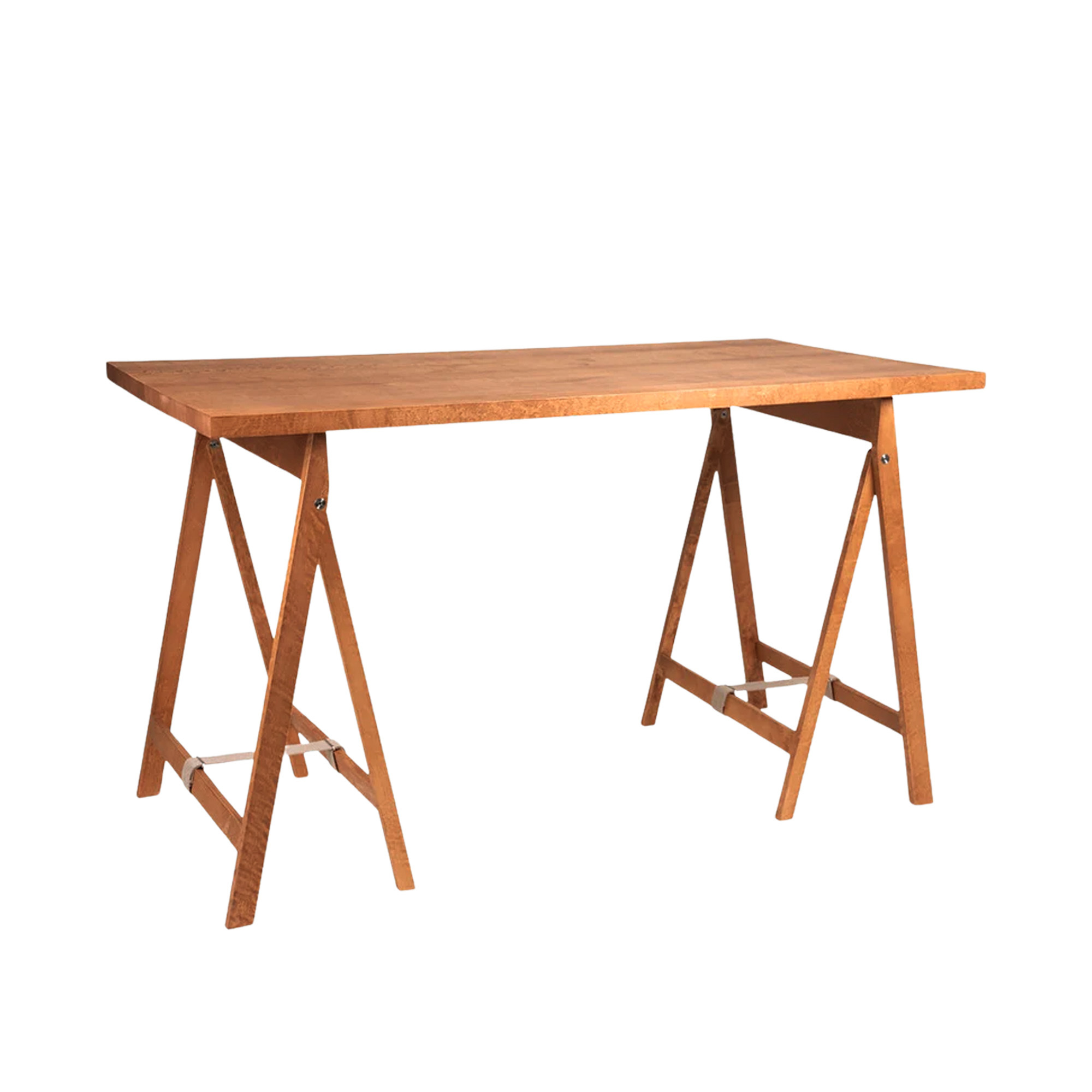 (預購) 摺疊 / 工作桌 by FRAMA