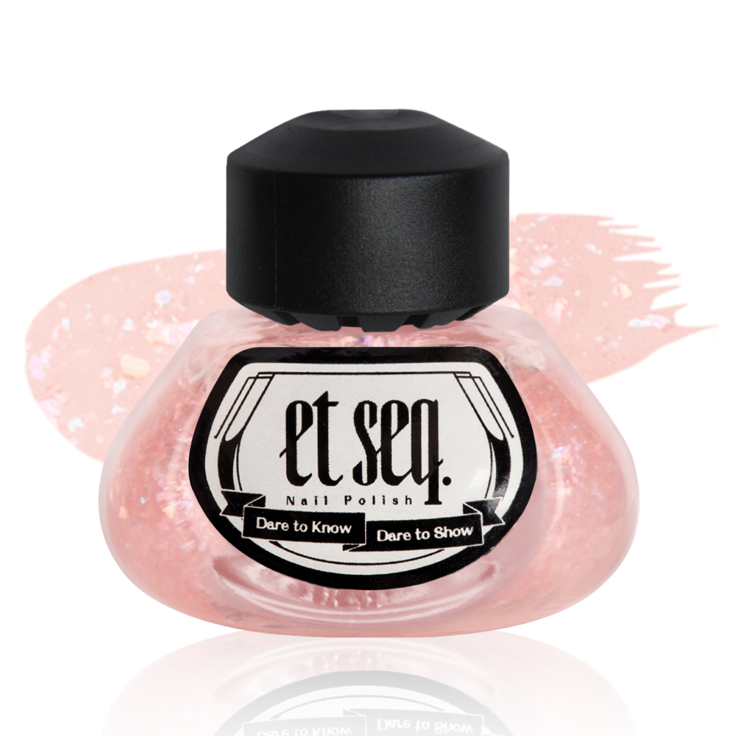 春宵苦短，少女前進吧！