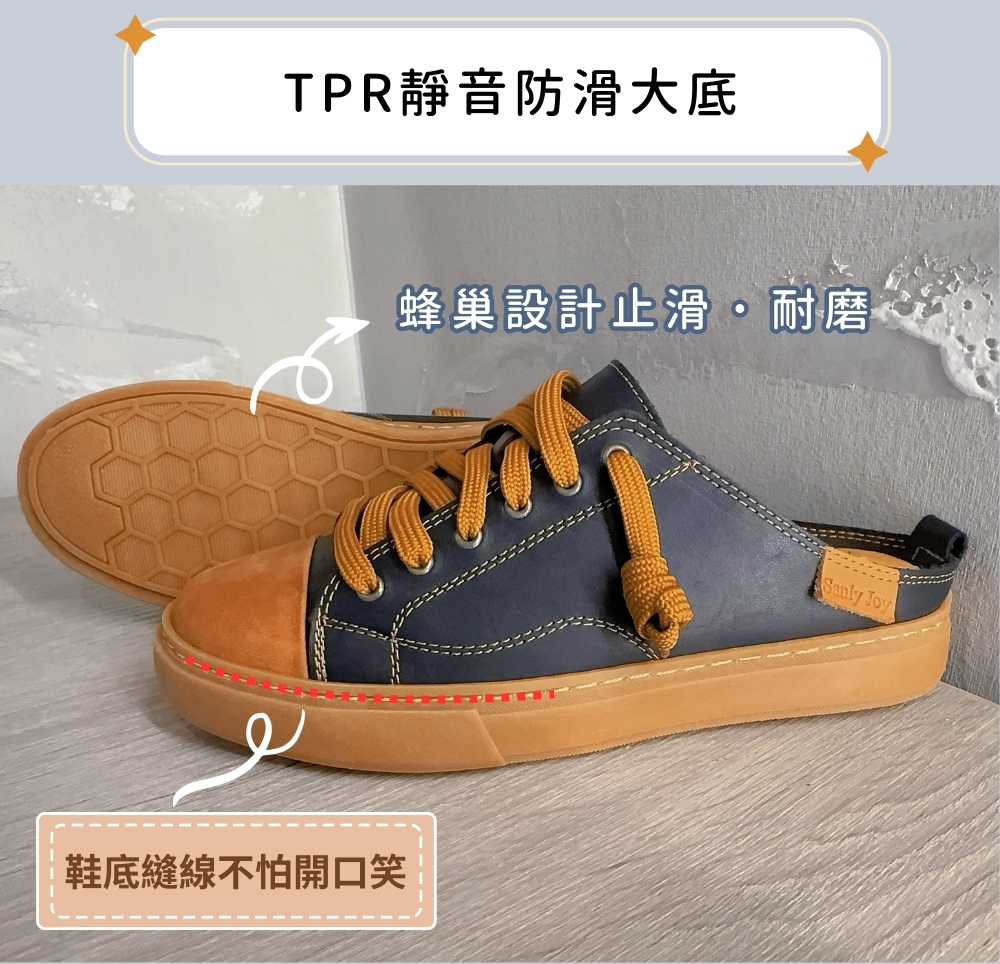 台灣手工的細緻，藏在每一次夜市轉角的腳步中