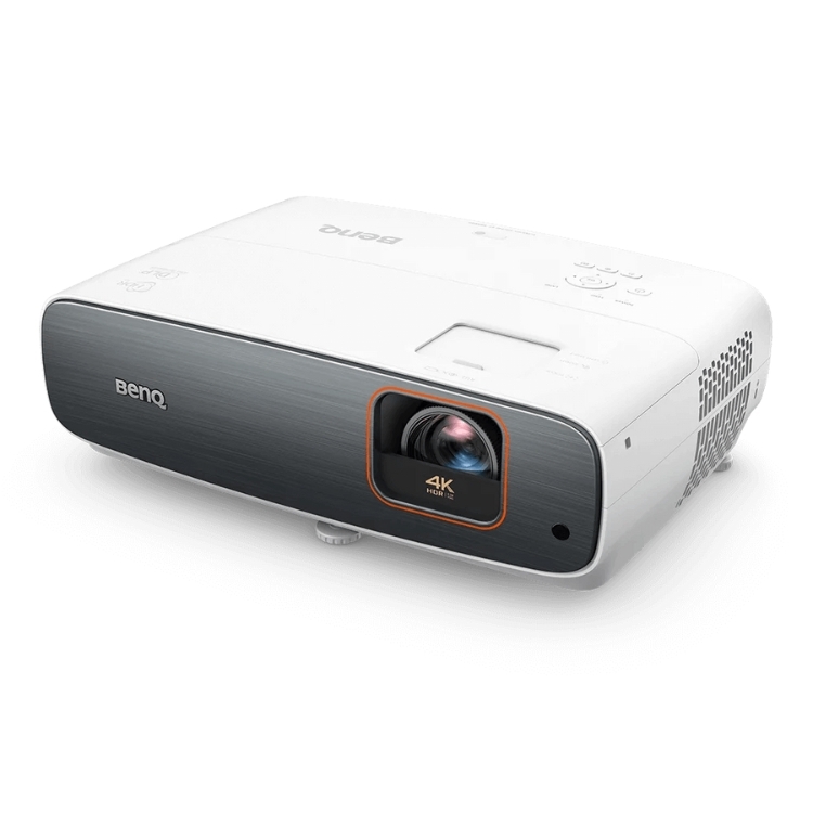 BENQ TK860i 4K HDR 3300 ANSI 流明高亮投影機