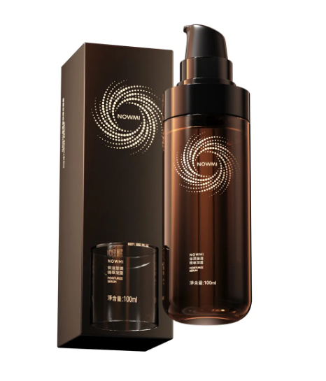 NowMi Lab 保濕瑩潤精華凝露