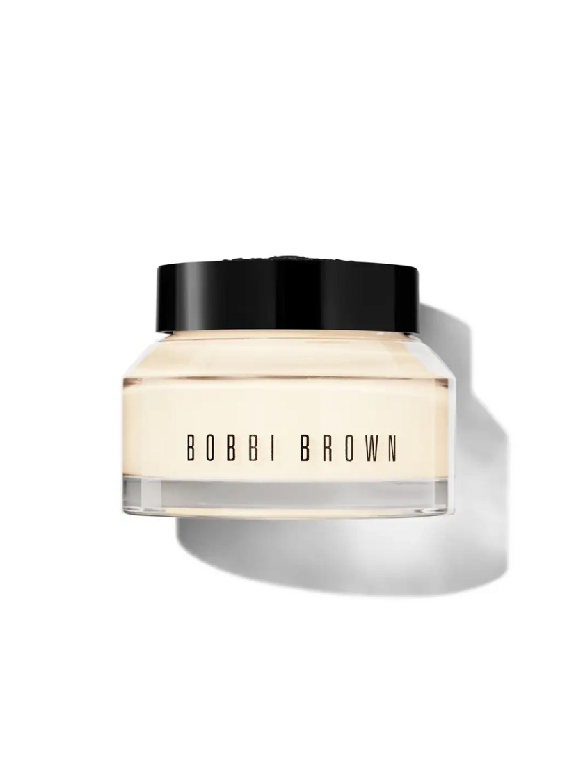 【 預購 】 BOBBI BROWN 維他命完美乳霜 50ml 專櫃