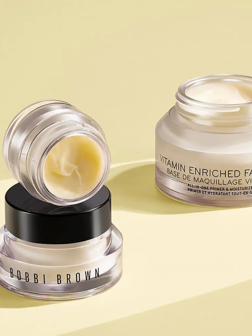 【 預購 】 BOBBI BROWN 維他命完美乳霜 50ml 專櫃