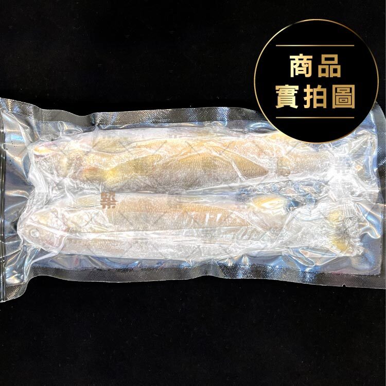 尾尾都是爆卵的飽滿口感